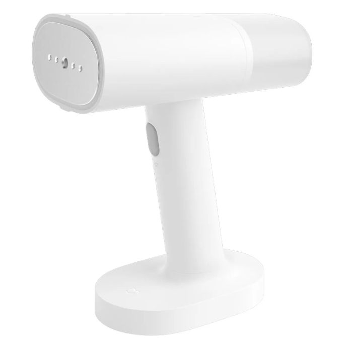 Ferro Vapore Portatile Domestico