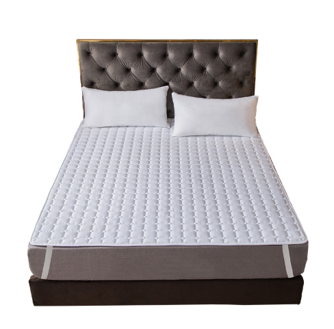 Protezione per Biancheria da Letto per Hotel