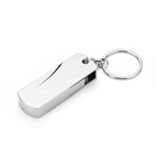 Unità Flash USB 3.0 Impermeabile in Metallo