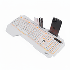 Tastiera Gamer / Streaming